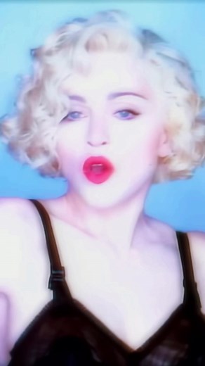 Madonna's 1989 Hit 'Express Yourself' Explained