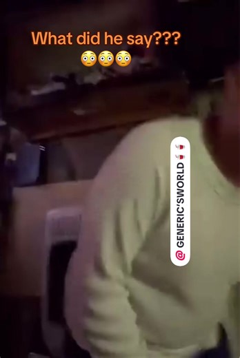 Understanding Generic Brands in 2026