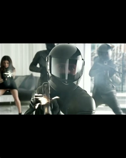 woman killer vs villains killing bikers #movie #film guys in leather, bikers