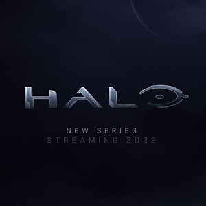 30K views · 117 reactions | This is only the beginning. #HaloTheSeries is streaming in 2022, exclusively on #ParamountPlus. | Paramount+ | Facebook
