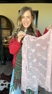 8K views · 74 reactions | C0mment: BOWMESH to shop️. Under $15 BOW...