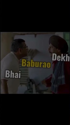 Trekking in the Himalayas: The Most Epic Adventure#himalayas