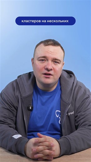 Postgres Pro Shardman 18 – A Review of the New Version of the Distributed Relational DBMS