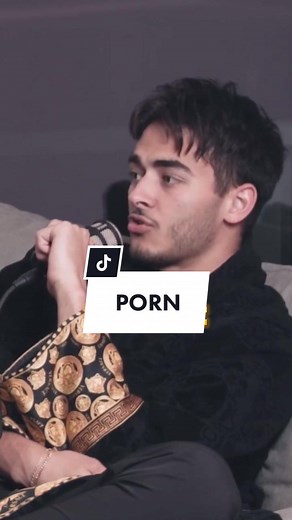 Porn Addiction: The Zombie Effect on Your Success