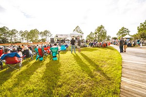 Annual Events, Live Music & More! | Gulf County, Florida.