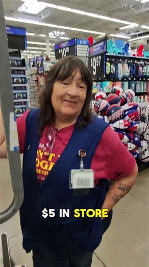 EMPLOYEE WAS SHOCKED NEEDOHS SELL FOR SO MUCH 🤯🤣