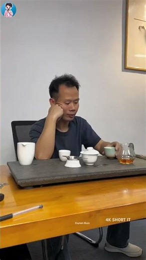 Friend Acts Crazy After Movie 😲🎬