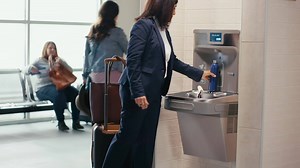 Products designed with you and your kitchen in mind. That's Elkay. | Elkay USA