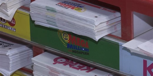 Mid-Michigan Mega Millions players speak on upcoming price increase