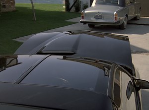 171K views · 3.7K reactions | Buy: https://amzn.to/3UG4cGu Knight Rider - S2.E9 ∙ Soul Survivor #action #tvshow #ad #CommissionsEarned | Knight Rider: The Lone Crusader | Facebook