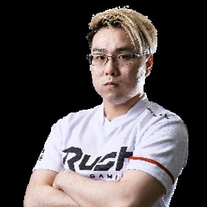 WinRed_ Videos - Twitch