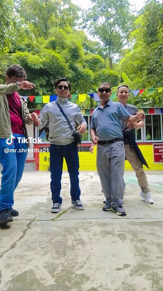 Nepalese Culture and Traditions Explored