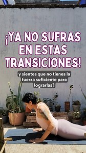 Hot take🔥 A veces las instrucciones de alineación que nos dan para las posturas de yoga no están tan respaldadas por información cientifica ni por lo que conocemos acerca de la biomecánica del cuerpo. El caso de no dejar que los codos se vayan hacia afuera cuando hacemos transiciones entre plancha y cobra es un ejemplo. Si conocemos mejor cómo funciona nuestro cuerpo podemos saber mejor qué hacer con él, cómo movernos con más confianza sin miedo a lastimarnos, cuándo sí debemos prestar atención