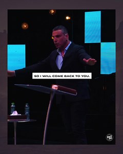34K views · 1K reactions | One of the most prevalent issues I see in the Church around the world today. Watch Amir's entire teaching: https://www.youtube.com/watch?v=6NXzhMjIUMM&t=972s | Amir Tsarfati | Facebook