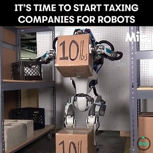 22K views · 303 reactions | Mic on Reels | Facebook