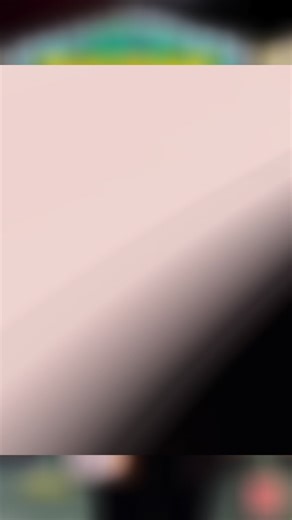 Congratulations to tonight’s winners for Tech the Halls! These winners won up to $5000 cash or Tachi Cash. One lucky winner won an Apple laptop! #tachipalace #casino #centralvalley #fresno #happyholidays | Tachi Palace Casino Resort