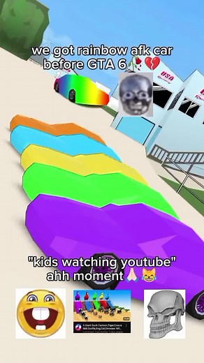 FR Legends: Edits and Modifications Overview