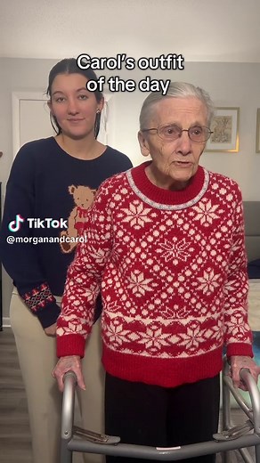 Cozy Sweater Styles for Fall Fashion Inspiration