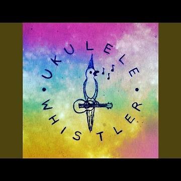 Don't Worry Be Happy