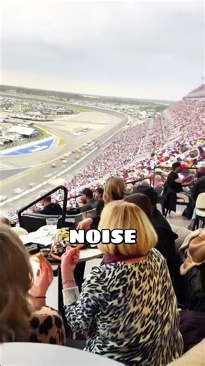 Fans Are Ditching Real Stadiums for This #SportsInnovation #LuxuryViewing