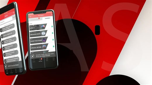 26 reactions · 3 comments | [WATCH] Gagasi FM launches another exclusive news vodcast to keep you informed i-weekend yonke! Catch the Gagasi FM News Wrap every Friday @16H00. This is ithuba lakho to share your view on news making headlines and be part of izinqumo zezwe. Video link: https://youtu.be/eIzihvDSe8g #GFMNews #GagasiFM #TheSoundOfKZN #GagasiFMNewsWrap | Gagasi FM News | Facebook