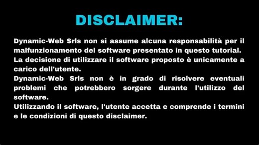 Tutorial SendApp SMS