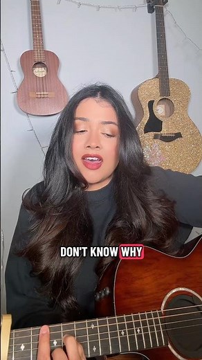 Teardrops on my guitar - Taylor Swift