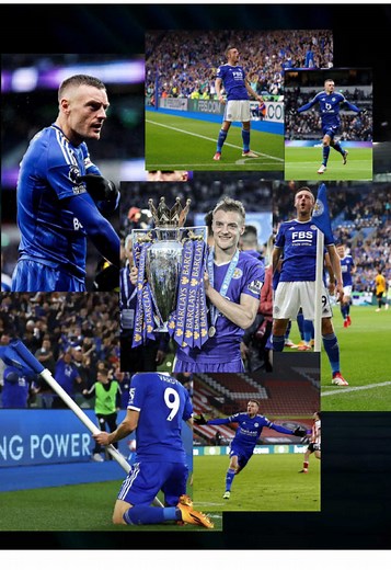 It's Eleven, It's Heaven: Celebrate FIFA Nostalgia