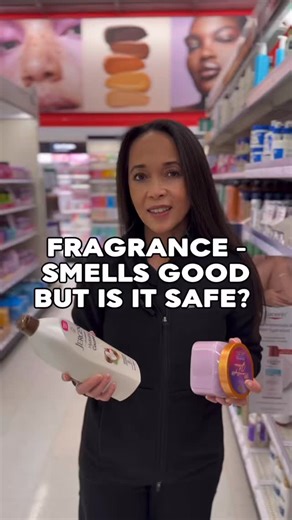 AZ Integrative & Functional Medicine on Instagram: "Perfume and cologne aren’t harmless—especially for your hormones The term “fragrance” is a legal loophole that allows companies to hide hundreds of undisclosed chemicals, including phthalates and volatile organic compounds (VOCs). 💥 These chemicals are linked to: • Hormone imbalance • Thyroid dysfunction • Migraines & brain fog • Asthma & sinus irritation • Skin rashes & eczema • Lower testosterone & sperm quality in men • Estrogen disruption 