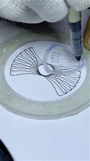 This Truth Will Touch Your Heart ❤️ #viral #2026