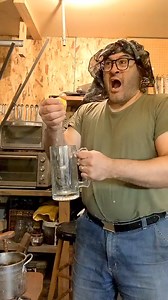 109K views · 5.6K reactions | My ameribrade is still Top Tool in my shop. Use code nopanicbutton for a discount on any grinder! Give them a follow too! I'm sure they could show some cool stuff when we get them enough following to go live! And follow me on Discord and YouTube! Link in bio! | Calm Down | Facebook