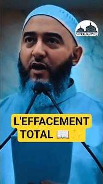 L’INVOCATION QUI EFFACE TOUT PENDANT LA NUIT DU DESTIN ! 🌙✨