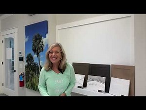 @latitudemargarittavillehiltonhead