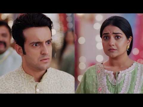 Lakshmi Niwas New Promo 25th April 2026