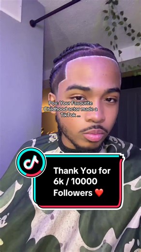 Triple G Now ?? 😳😱 #gameshakers #netflix #nickelodeon #xyzbca #fyp | triple g from game shakers