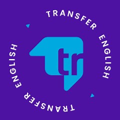 Transfer English - Reclame Aqui