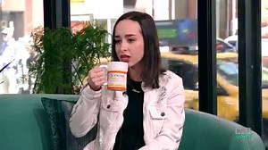 Watch live weekdays at 12PM ET! | BUILD Series