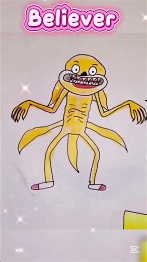 shin tails 😻#easystepbystep #drawing #tutorial #trending #explore #subscribemychannel