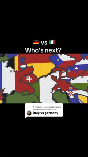 Ответ пользователю @micoo ★ #contry #game