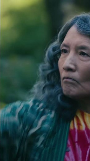 Movie "Sayuri" Web Spot Revenge Edition [Nationwide release on August 23rd]