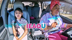 No singer is perfect, and that's okay! We are all a work in progress, constantly striving to improve and grow. It's so inspiring to see young singers putting in the hard work and dedication to become the best they can be. Keep pushing and never stop believing in yourselves! 🎤 So proud of you SAHELI KHAN ⭐️ Join today at Cherylportermethod.com | Cheryl Porter Vocal Coach