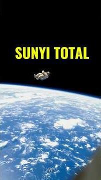 Why Can't We Hear Sound in Space?