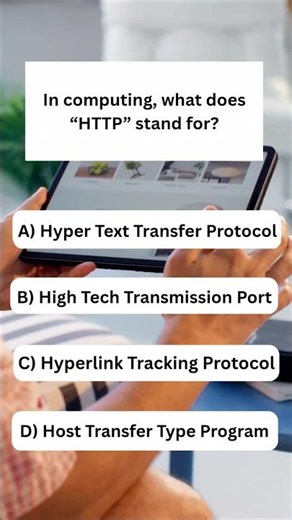 Quiz 144 | #quiz #computer #trivia #generalknowledge #https #brainquizz #kids