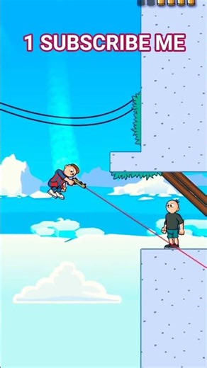 🚀 “Bullet Bros Crazy Gameplay – Insane Skills!”