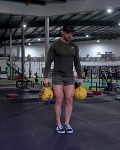 43K views · 373 shares | AMAZING LEGS WORKOUT #STRONGMAN | Carlos Strong | Facebook