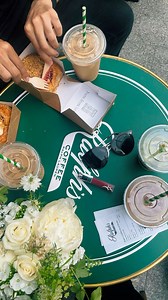 16K views · 21 reactions | Part 2: Carmen’s Coffee Shop The Final...