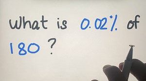34K views · 605 reactions | Percentage - with Decimal | Philippine Review Center | Facebook