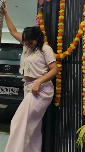 Trending Song || Hot || Sexy || B00bs #hot #sexy