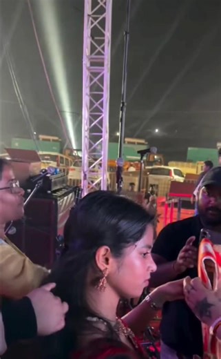 Gopalpur beach per logon ka saath #maithilithakur