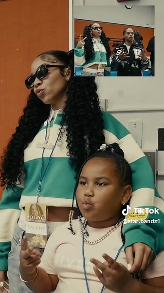 Polo G Talent Show: Discover New Hip-Hop Stars